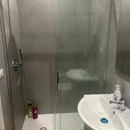 La Dolce * Salerno
